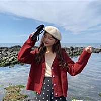 🌸
