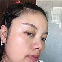 親愛哒.琪琪主子