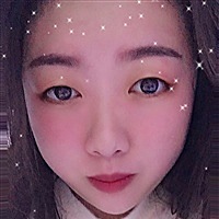 淡看世间繁华