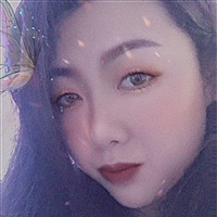 淡看世间繁华