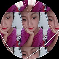 My Love baby