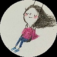 冻