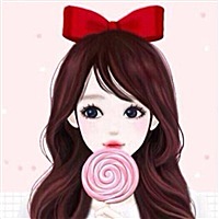 HYGJZsb8