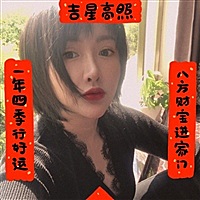 小可乐麻麻