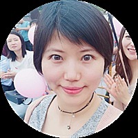 金金