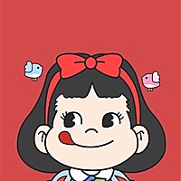 瑶瑶张