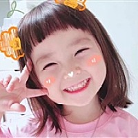 是小圆圆呀