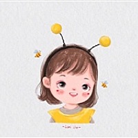 Artemis  。