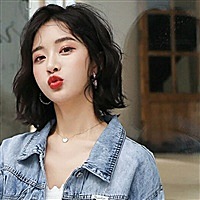 硬核MM