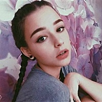 Dear    ღ