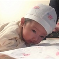 刘小喵