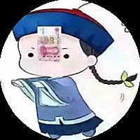 左手倒影  右手年华