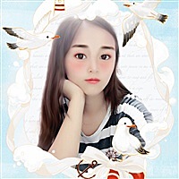 小苗