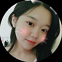 小哪吒妈妈