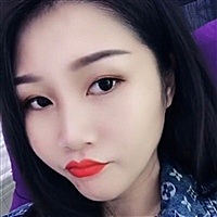 OPPLE集成吊顶