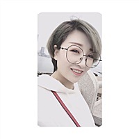 会颖～