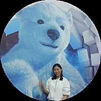 佩琪宝
