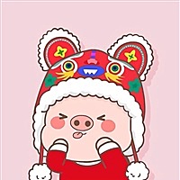 我愿。得偿如愿