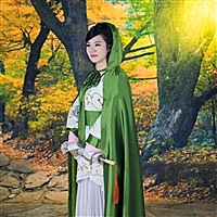 大能豆