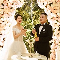董晨雪
