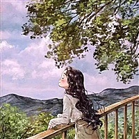 翘楚妈妈