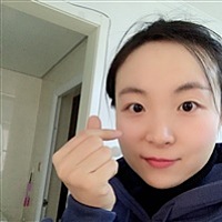 天然巨橘子