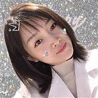草莓派