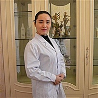 萍州妇产科楠南