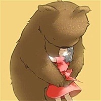 A卖蛋糕的小朋友-13031897700