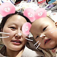 时～夜初