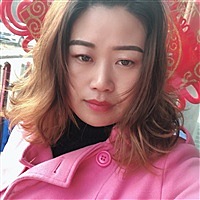正嘉塑业售后：¥13852991048$