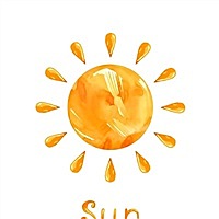 🔆