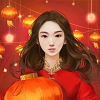 我的乔治小王子