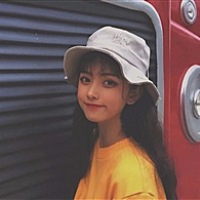 길손
