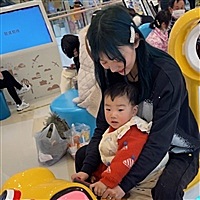 吕馨