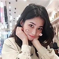 小猪妹