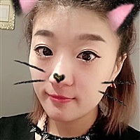Anqi、💋