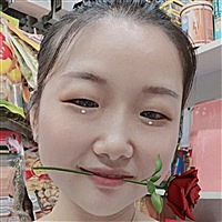 何洛霖