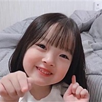 嘟嘟o