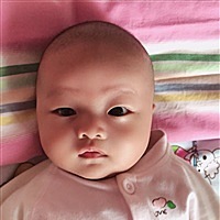 A喵了个咪~💋