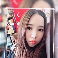 淡淡の、清香💦