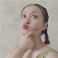 桃子的妈