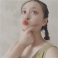 蜡笔小歆
