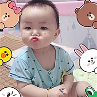 蜡笔小歆