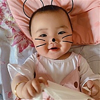 蜡笔小歆
