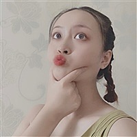 桃子的妈
