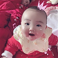 蜡笔小歆