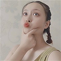 蜡笔小歆