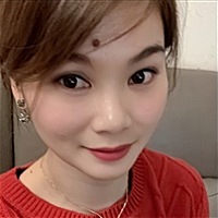阿莲