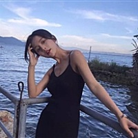 里昂